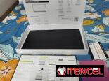 ✨ Monitor Portátil Anyuse 15.6” – Lleva tu pantalla a donde vayas ✨