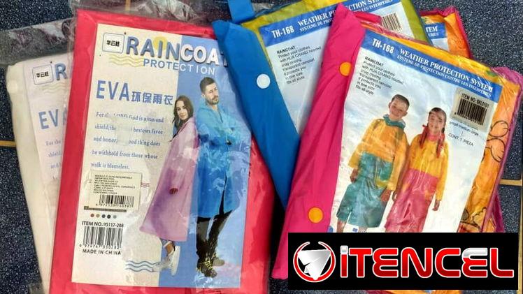 🌧️ CAPAS DE AGUA DE NIÑOS/AS Y ADULTOS/AS