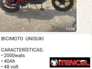 41d99661b24acc2b9bc1fb4ed8f25902adc78c849a8693d08ec6a1928962ce68