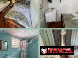 Casa en Viñales de 4 habitaciones independientes con piscina!!