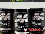 SUPLEMENTOS GYM | MENSAJERÍA GRATIS