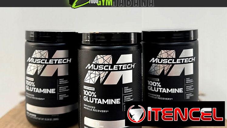 SUPLEMENTOS GYM | MENSAJERÍA GRATIS