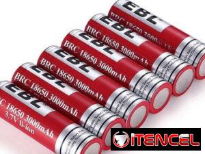 41e52a7b8882228aa55ed6c997f2c3b7766cdc2a6989d2fe0295ac0dfaa10831