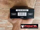 Perfume bleu de chanel original en caja 60 usd