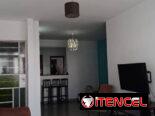 Renta de apartamento en el vedado