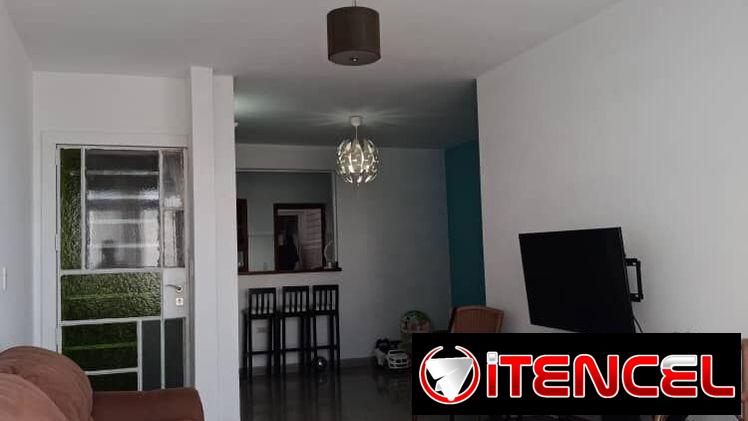 Renta de apartamento en el vedado