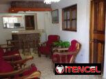 Cod. Z 🔑 Villa para 13 Personas en Guanabo | Casa con Piscina y Ranchón + Planta Eléctrica