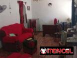 Apartamento de 2 Cuartos en 3er Piso en Edificio Micro Atípico cerca de Santa Catalina y Vento !!!