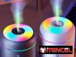 HUMIDIFICADOR