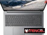 💻Lenovo IdeaPad 1 15AMN7-Ryzen 3 7320U 2.4GHz – 4GB RAM💻