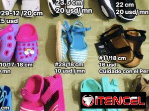 41eeea2a4dcfdccdca22b3ba3bbcae450fcdd3135710b1353ef6afb3299d4ced