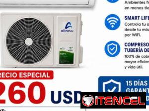 41ef70439b99de3de6fa638516447f68ad6e09b0d32bcd7a07a41f6e49bbce66-3