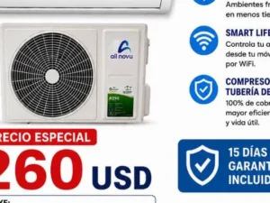 41ef70439b99de3de6fa638516447f68ad6e09b0d32bcd7a07a41f6e49bbce66