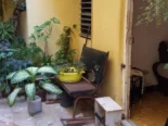 Venta de apto en buen lugar de Playa.