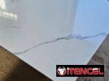 Losas de porcelanato