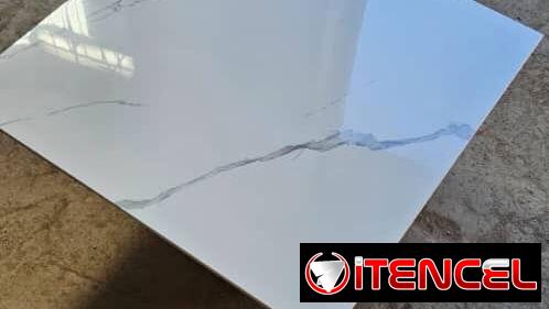 Losas de porcelanato