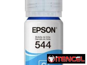 41f3e68e0062e9ea5526721d47eed488f225ecb712fcbbcaea5560938e2f94ee