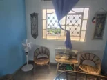 Apartamento 4to piso 2 cuartos Vedado 20mil usd 53582376