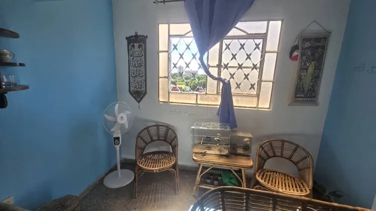 Apartamento 4to piso 2 cuartos Vedado 20mil usd 53582376