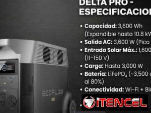 41f63356f92276847cee411e639ec6ea4fd527d638892030b7f96ba5733c6b77