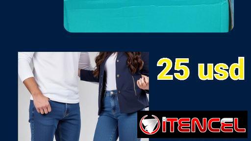 TENIS ADIDAS,NIKE Y ALGUNOS NEW BALANCE CALIDAD G5 DE 25,30 Y 33 USD