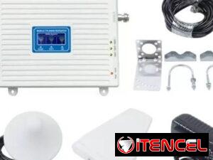 41f985815e6b0674e252adc9b81353bdaea68a776050570af72369bfda958ff0