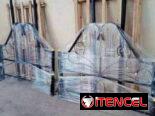 Muebles