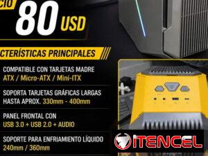 41fc159dc10bb53bf334f5fe1150f988b426a520faaa4e77e61b569861784ad5