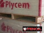 Todo tipo de materiales para embellecer su negocio o casa, el pago puede ser en MN o USD, según cambio informal.