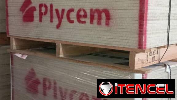 Todo tipo de materiales para embellecer su negocio o casa, el pago puede ser en MN o USD, según cambio informal.