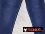 Pantalones hombre y mujer
