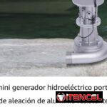 42011de7e549c806e26f0006768e84ebc0f39f70a1370e4b1d2c50605ae4c92e