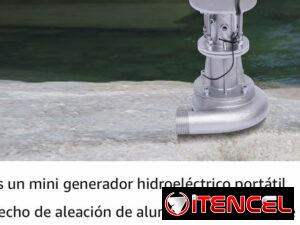 42011de7e549c806e26f0006768e84ebc0f39f70a1370e4b1d2c50605ae4c92e
