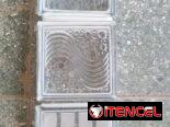 Tengo productos para mis clientes ( Losa de piso y azulejos cintillo cemento gris cola blanco purle teja de sin galvaniz