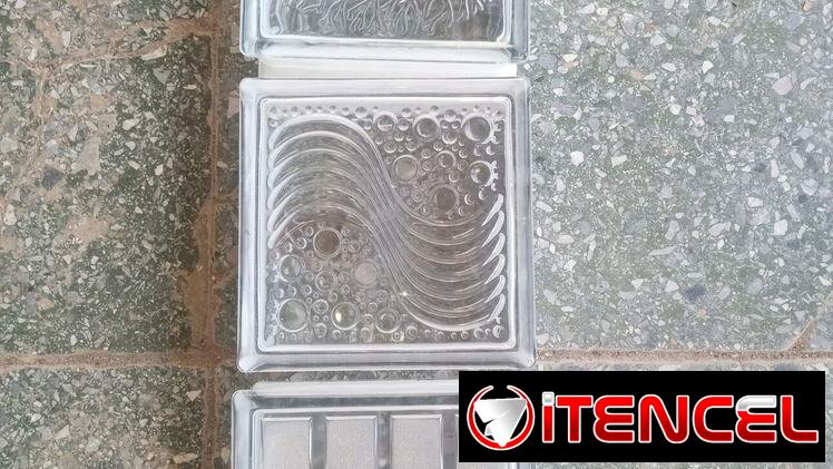 Tengo productos para mis clientes ( Losa de piso y azulejos cintillo cemento gris cola blanco purle teja de sin galvaniz