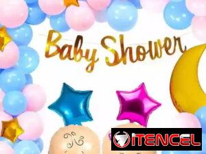 42049fbc17aee66e9b8605efa92f99270828657ad43db72c310ddfd1ef94c518