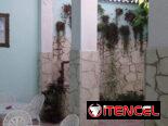 🔱Alojamiento Económico en Camagüey| Hostal en Camagüey