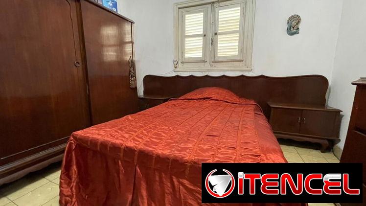 JUEGO DE CUARTO ANO 50