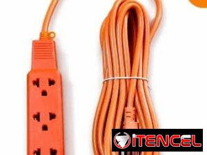 420ffd4d56ec1fd0f4fabbcb1261aeb58ac587854da4d20a351cb76676f92f71