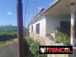 Finca guanajay