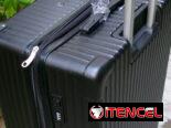 Vendo Maleta  Nueva Calidad Europea 23 KG.