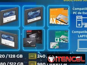 42169c2f84ac72a78e6bfa544eb33631a4edf302ceee1a78a81fb4481aea9d8f