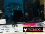Smart TV 43 pulgadas ROYAL FHD + Soporte Giratorio a la pared precio $275 USD Mensajeria incluida Factura y Garantía