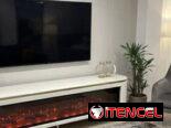 Muebles