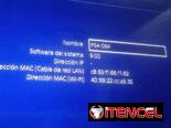 Busco Ps5 pirateada que haga negocio por una ps4