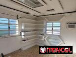 Mini tienda pa negocios y Apto1/4  54664765 en 9na y 90 playa