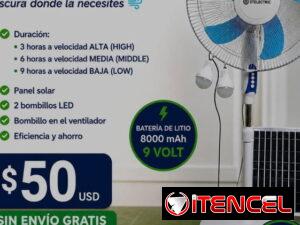 421edfeec846e1f06c1093784ad0e53b625397e63eca0ea5d4146d8a3611d665