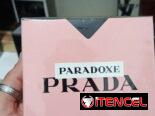 Perfumes de mujer 100% Originales