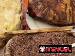 “🔥La mejor comida criolla la encuentras aquí:Cerdo asado🐖 y comida criolla🍲 lleno de sabor tradicional✅️ “