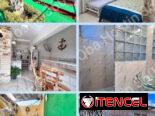 Casa con 2 habitaciones independientes en Varadero cerca de la playa equipada para 5 personas